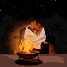 Listen to Intrik, watch music videos, read bio, see tour dates & more!