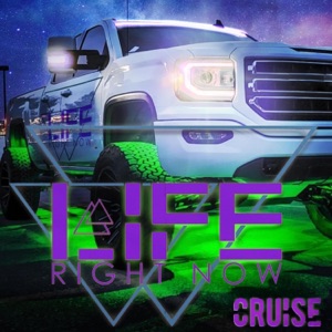 Cruise - Single