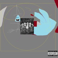 Coven - Single - Scholarthinksalot