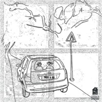 Pass & Go (feat. Steezy Purp) - Single - MeetTheKru