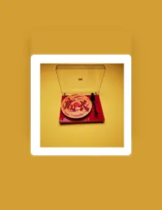 常桓民을(를) 듣고, 뮤직 비디오를 보고, 약력을 읽고, 투어 일정 등을 확인하세요!