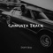 Gangsta Track (Slowed Version) artwork