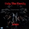 Only the Family - Gungo lyrics