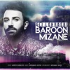 Baroon Mizane