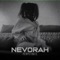 Perpetrate - Nevorah lyrics