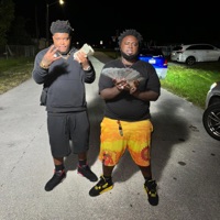 392 (feat. Bossman Dlow) - Single - Fatboii Escobar