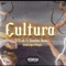 CULTURA (feat. Rondon 9mm) - TiTi AK lyrics