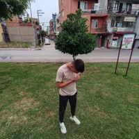 KANLI HEDEF (Demo) - Single - S S