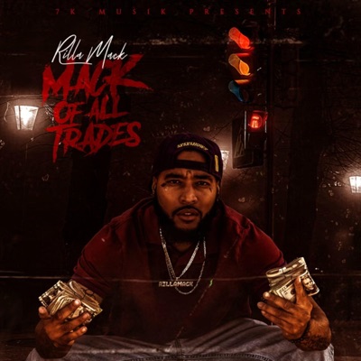 Mack of All Trades