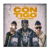 Contigo Todo Feo - Single