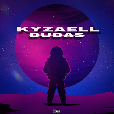 Dudas - Single