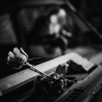 Giallo (feat. Orax) - Single - House Of Serpents