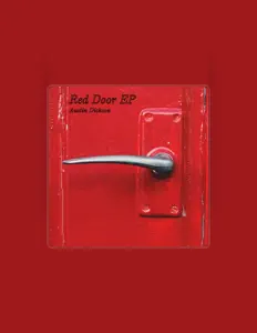 Ascolta Austin Dickson, guarda video musicali, leggi la biografia, vedi le date del tour & altro!