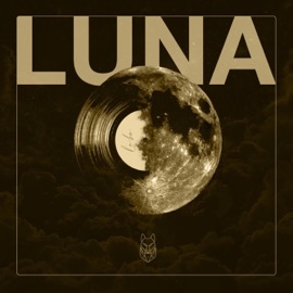 Luna Lobo