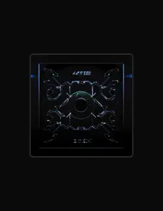 Listen to OTON, watch music videos, read bio, see tour dates & more!