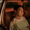 Qansha kun?