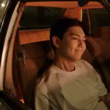 Sadraddin - Qansha kun?