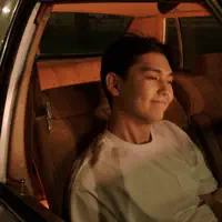 Qansha kun? — Sadraddin