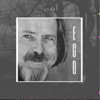 Ego(Revised) - Single