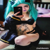 Rebecca.Exe - Single - Shvttxrxd