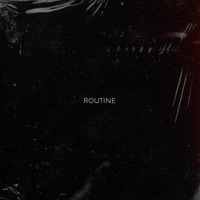 Routine - Single - Doya