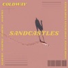 Sandcastles - Single