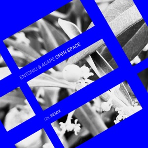 Open Space - Single