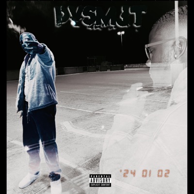 DYSMJT - EP