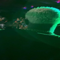 SE FOR ROMANCE EU JOGO FORA feat.DJ ERICK SANTOS - Single - Dj Vinicin da cohab