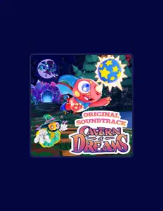 Listen to Benjamin Keckley, watch music videos, read bio, see tour dates & more!