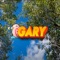 GARY - Thiefmark lyrics