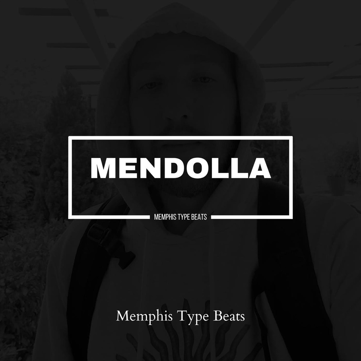 Memphis Type Beats