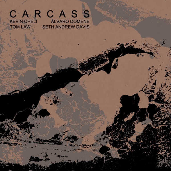 Carcass