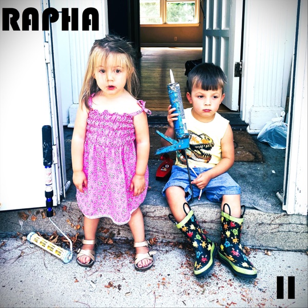Rapha II
