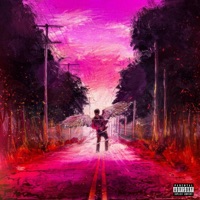 Sad Boi Hourz - Harv