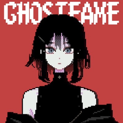 Ghostéame - Single