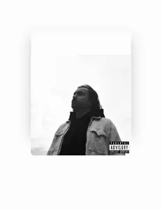 Listen to Punch, watch music videos, read bio, see tour dates & more!