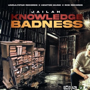 Knowledge Badness