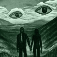 Todas Barras Mortas 2 - EP - C4rlinhxs & pluglip