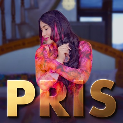 Pienso en ti - Single