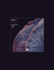 Listen to Dejan (SE), watch music videos, read bio, see tour dates & more!