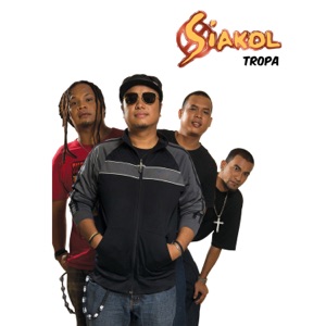 Chord Gitar Sandale - Siakol