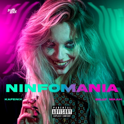 Ninfomania - Single