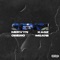Sensi (feat. KagzMsanii) - Mervyn Obiero lyrics