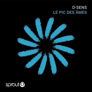 Le Pic Des Âmes - Single