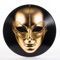 Rebirth (feat. SLOPAXO) - Kazaveti lyrics