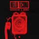 Hello Techno Single