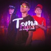 Toma Tapa - Single