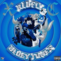 Bluey Tunes - BluFly