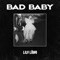 Bad Baby artwork